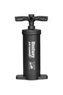 Gonfiatore A Pavimento Per Piscine Cm.40- Bestway- 1,0 Pz in Pompe manuali BricoGo - Marano di Napoli, commercioVirtuoso.it