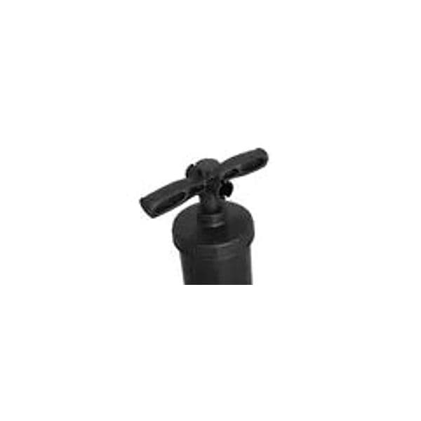 Gonfiatore A Pavimento Per Piscine Cm.40- Bestway- 1,0 Pz in Pompe manuali BricoGo - Marano di Napoli, commercioVirtuoso.it