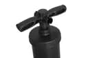 Gonfiatore A Pavimento Per Piscine Cm.40- Bestway- 1,0 Pz in Pompe manuali BricoGo - Marano di Napoli, commercioVirtuoso.it