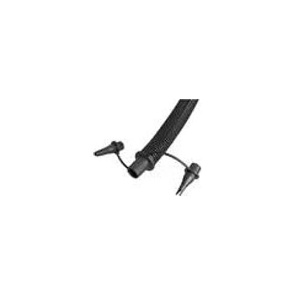 Gonfiatore A Pavimento Per Piscine Cm.40- Bestway- 1,0 Pz in Pompe manuali BricoGo - Marano di Napoli, commercioVirtuoso.it