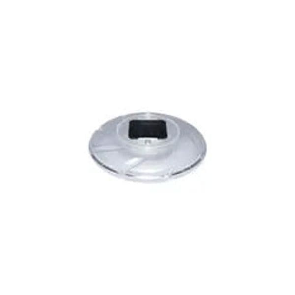 Lampada Solare Galleggiante Per Piscina- Bestway- 1,0 Pz in Illuminazione BricoGo - Marano di Napoli, commercioVirtuoso.it