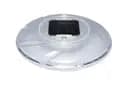 Lampada Solare Galleggiante Per Piscina- Bestway- 1,0 Pz in Illuminazione BricoGo - Marano di Napoli, commercioVirtuoso.it