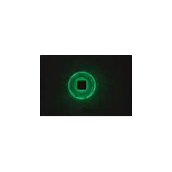 Lampada Solare Galleggiante Per Piscina- Bestway- 1,0 Pz in Illuminazione BricoGo - Marano di Napoli, commercioVirtuoso.it
