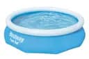 Piscina Gonfiabile Con Pompa 305Xh76 Cm 57270- Bestway- 1,0 Pz in Piscine gonfiabili BricoGo - Marano di Napoli, commercioVirtuoso.it