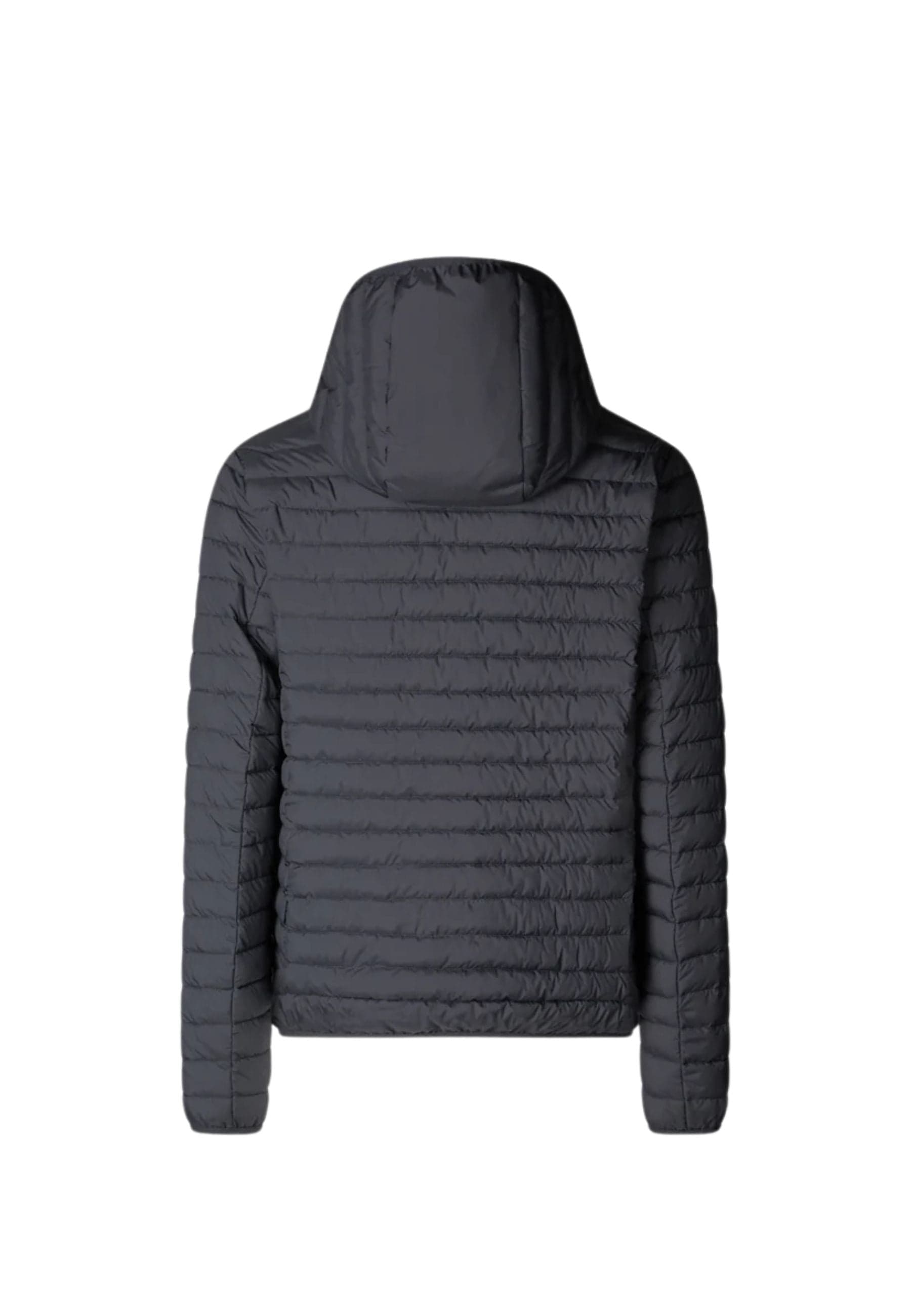 SAVE THE DUCK Giubbotto Uomo Save the Duck CAEL Blue Black da uomo in Autocategorizzazione Drestige - Casamassima, commercioVirtuoso.it