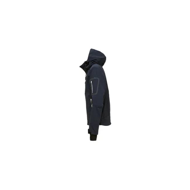 Giacca Metropolis Deep Blue Tg.M Upower in Abbigliamento tecnico e protettivo BricoGo - Marano di Napoli, commercioVirtuoso.it
