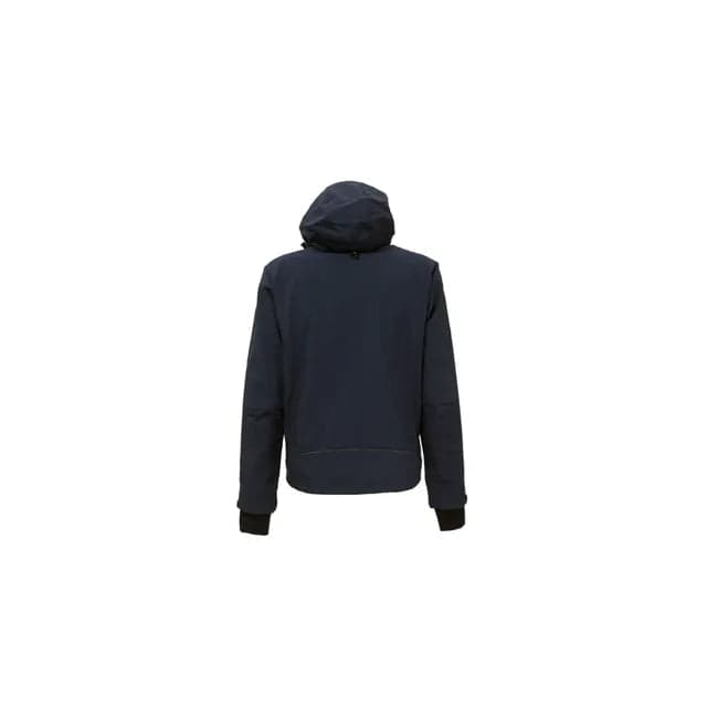Giacca Metropolis Deep Blue Tg.M Upower in Abbigliamento tecnico e protettivo BricoGo - Marano di Napoli, commercioVirtuoso.it