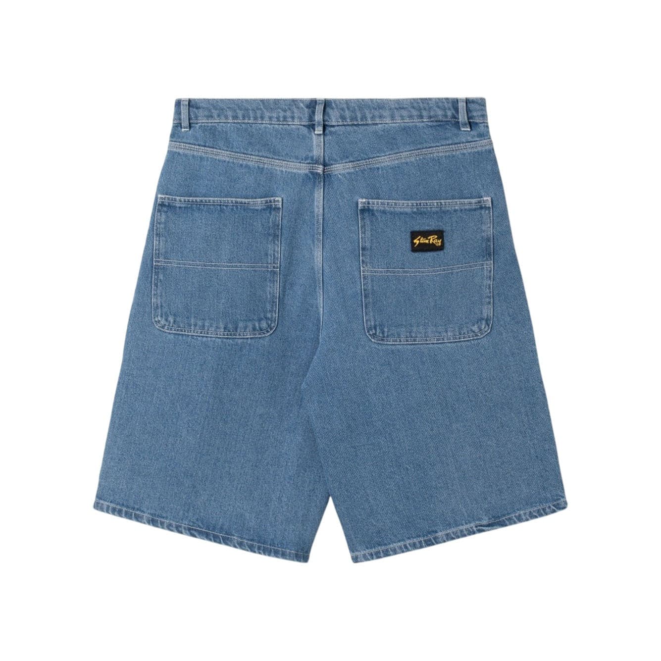 STAN RAY Bermuda Stan Ray Wide 5 da uomo in Pantaloncini Drestige - Casamassima, commercioVirtuoso.it