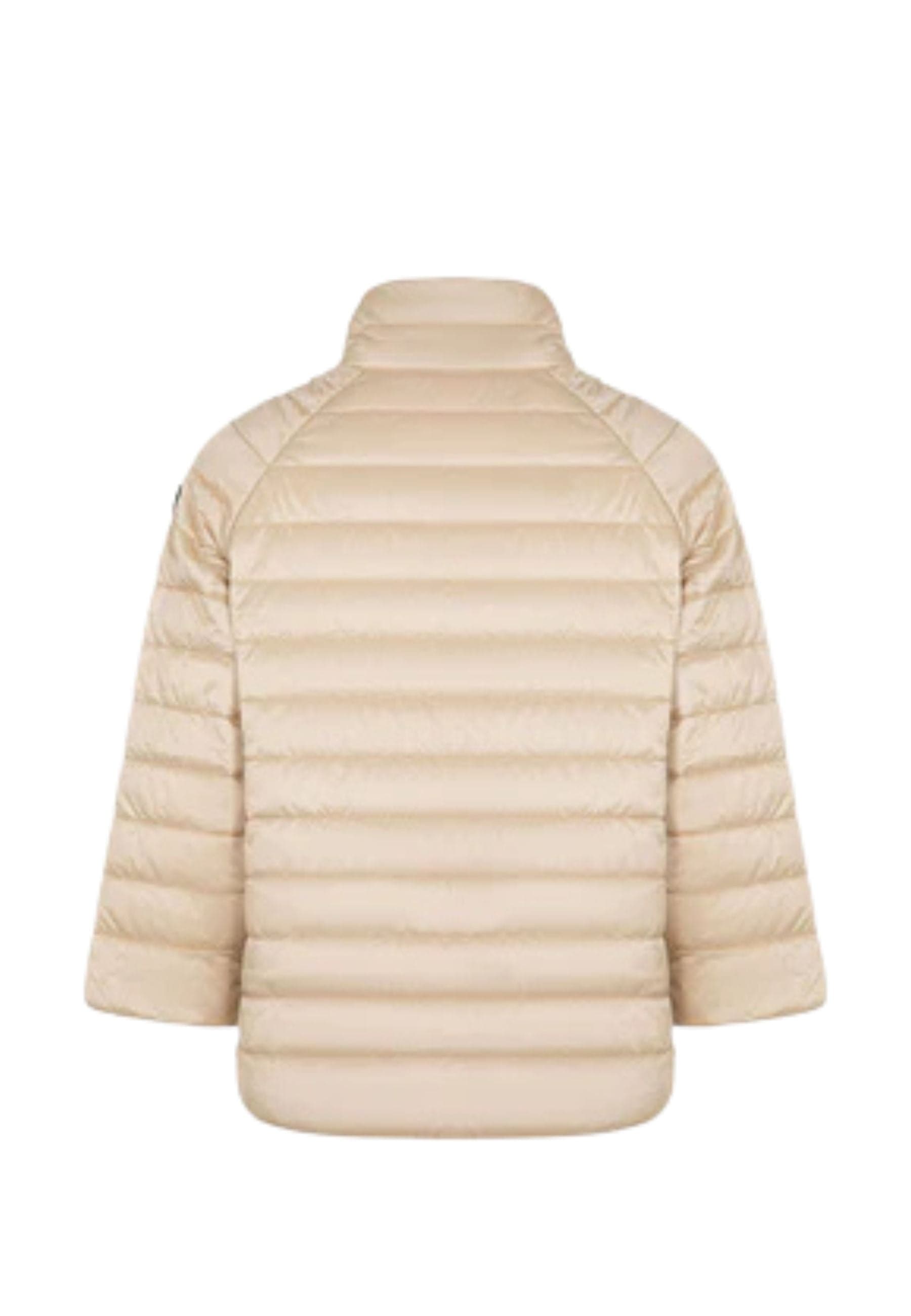 SUNS Giubbotto Donna Suns Astrid Sand da donna in Giacche Drestige - Casamassima, commercioVirtuoso.it