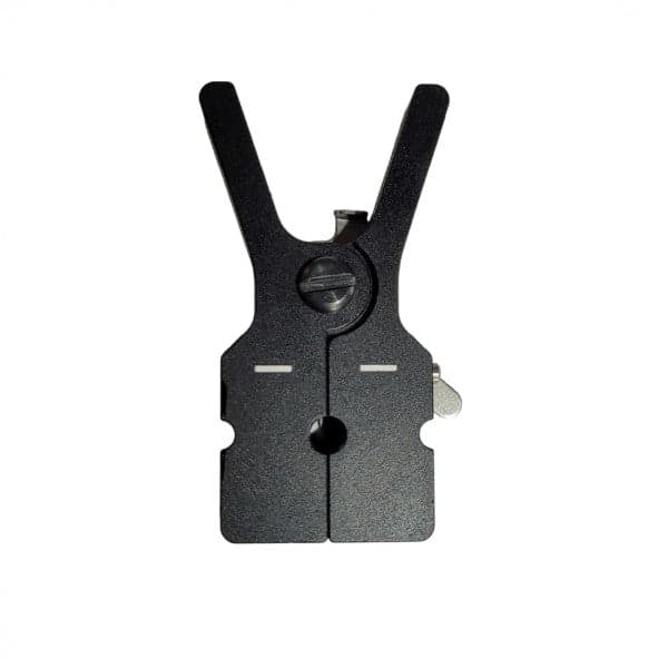 Matrice Per Cartellatrice A Batteria Vet-19Li Per Tubazioni In Pollici - 1/4 - Ger in Pinze piegatrici BricoGo - Marano di Napoli, commercioVirtuoso.it