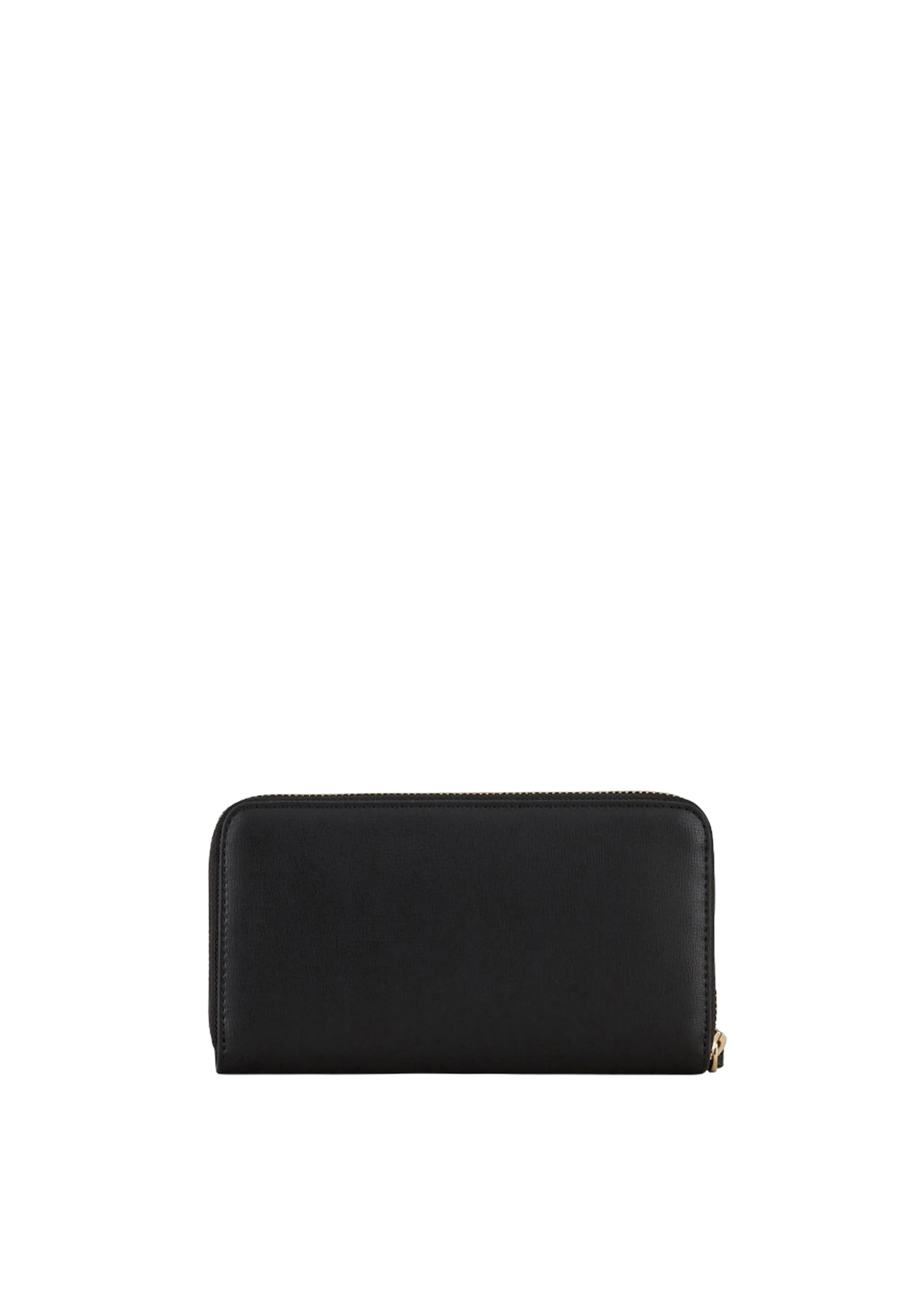 Armani Exchange Wallet Donna 9484860A874-00020 Nero da donna in Portafogli Drestige - Casamassima, commercioVirtuoso.it