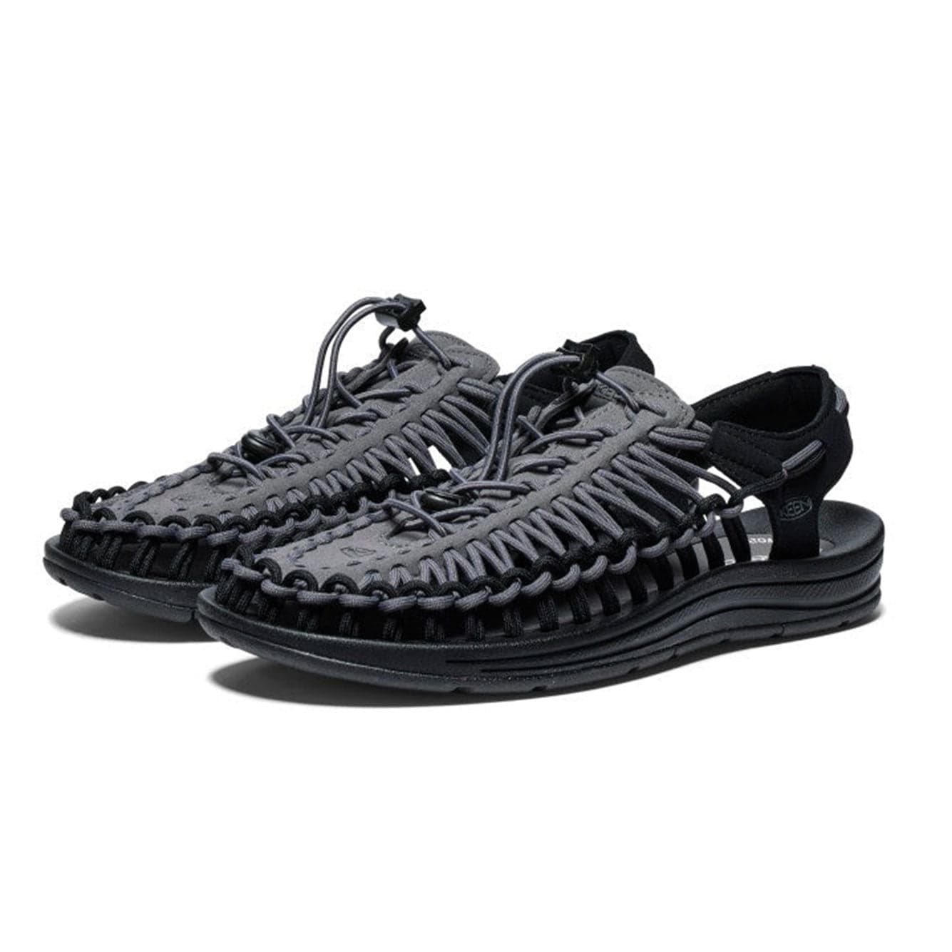 KEEN Sneakers Keen Uneek da uomo in Sandali Drestige - Casamassima, commercioVirtuoso.it