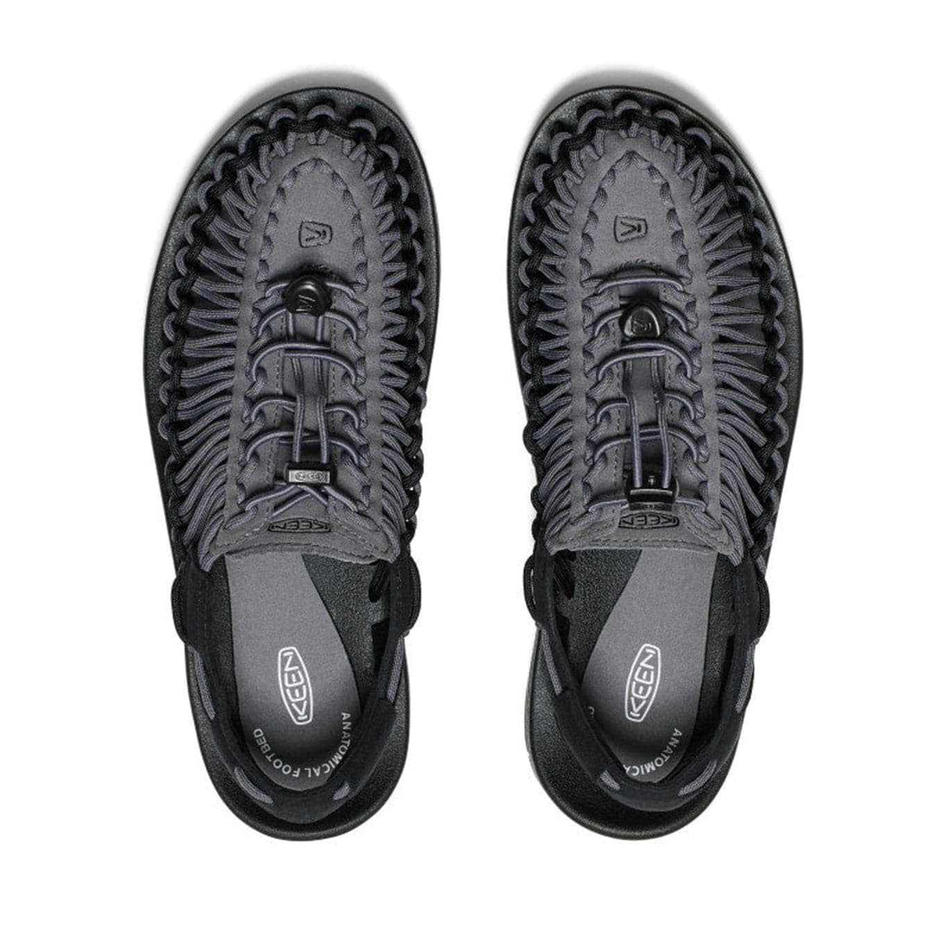 KEEN Sneakers Keen Uneek da uomo in Sandali Drestige - Casamassima, commercioVirtuoso.it