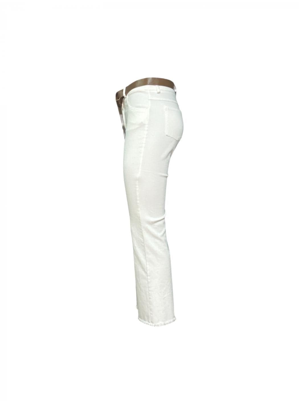 TENSIONE IN Pantalone Donna Tensione in 3568 da donna in Fasce di sostegno Drestige - Casamassima, commercioVirtuoso.it