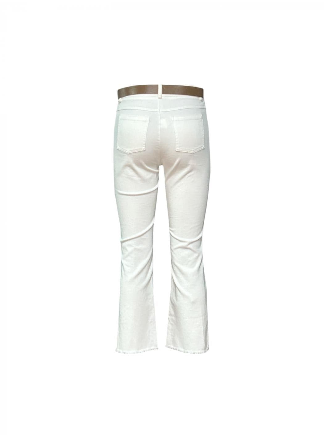 TENSIONE IN Pantalone Donna Tensione in 3568 da donna in Fasce di sostegno Drestige - Casamassima, commercioVirtuoso.it