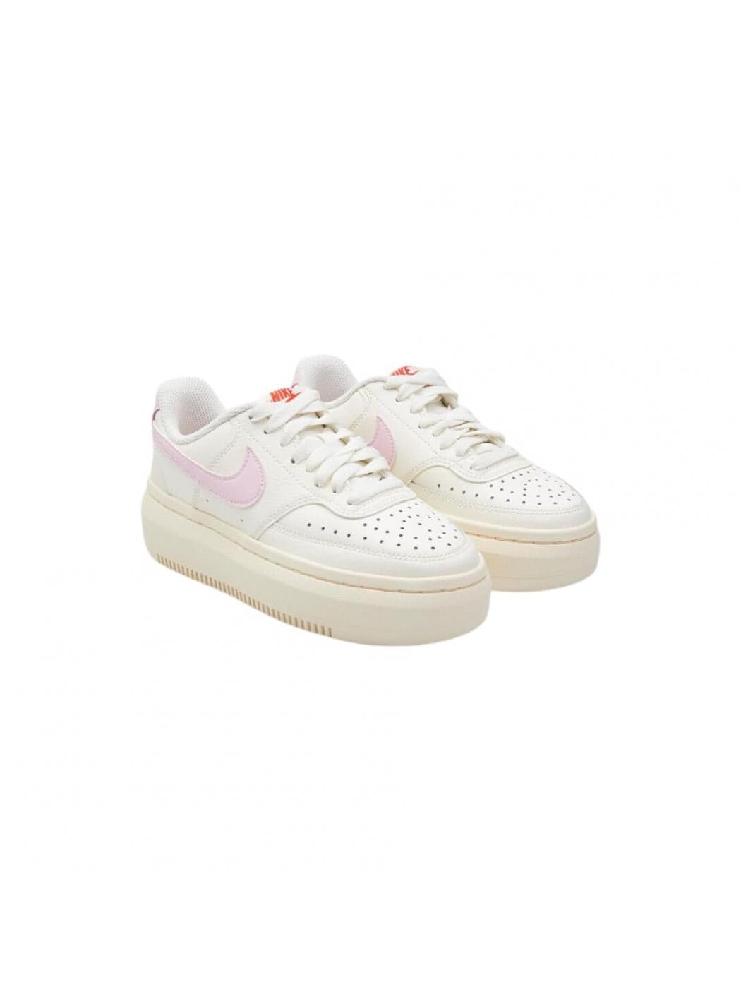 NIKE SPORTSWEAR Scarpe Donna Nike Sportswear IB4480_133 da donna in Scarpe da corsa su strada Drestige - Casamassima, commercioVirtuoso.it