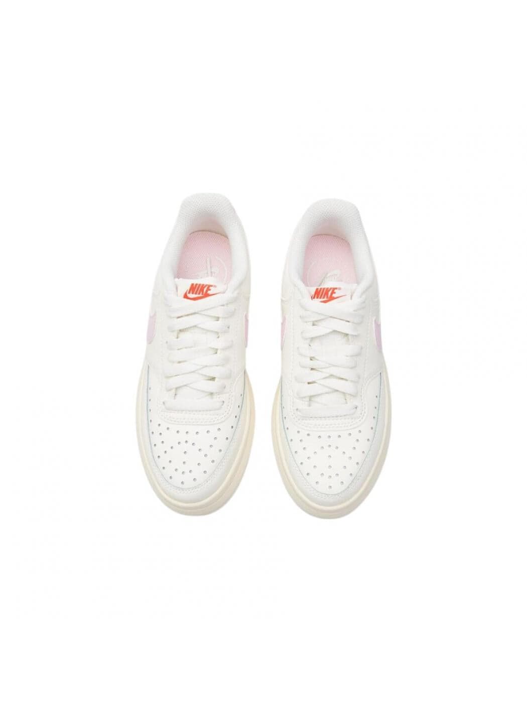 NIKE SPORTSWEAR Scarpe Donna Nike Sportswear IB4480_133 da donna in Scarpe da corsa su strada Drestige - Casamassima, commercioVirtuoso.it