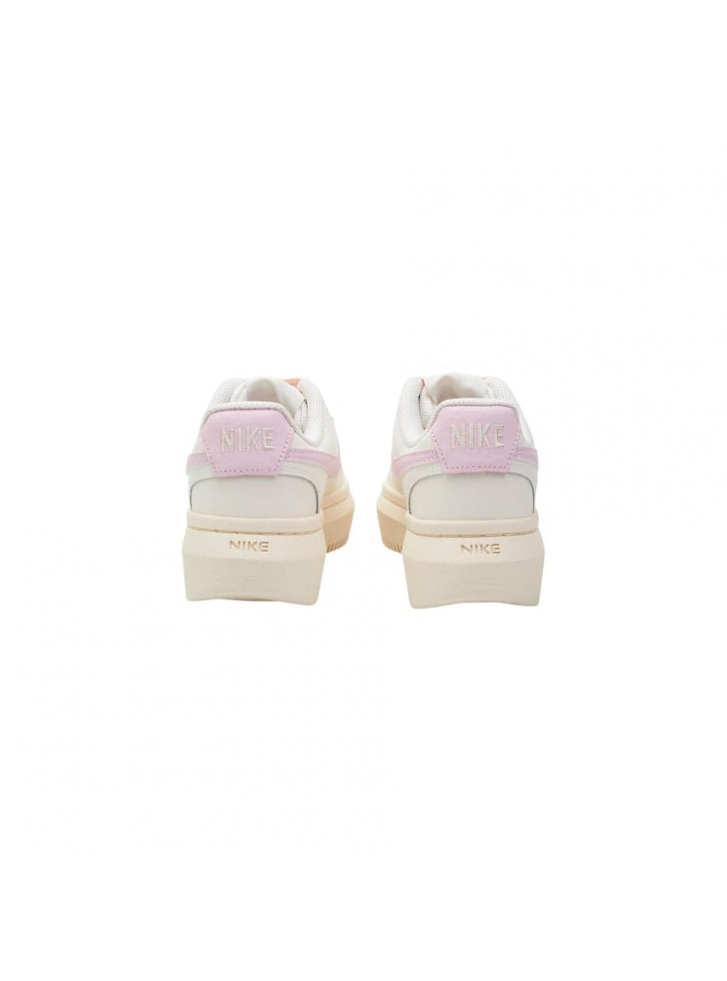 NIKE SPORTSWEAR Scarpe Donna Nike Sportswear IB4480_133 da donna in Scarpe da corsa su strada Drestige - Casamassima, commercioVirtuoso.it