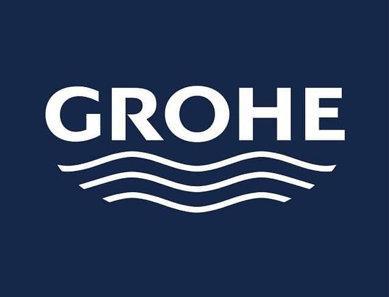 Valvola Di Riempimento Carico Galleggiante Grohe 43537000 Per Cassetta Di Scarico in Valvole di scarico BricoGo - Marano di Napoli, commercioVirtuoso.it
