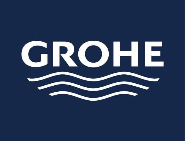 Valvola Di Riempimento Carico Galleggiante Grohe 43537000 Per Cassetta Di Scarico in Valvole di scarico BricoGo - Marano di Napoli, commercioVirtuoso.it
