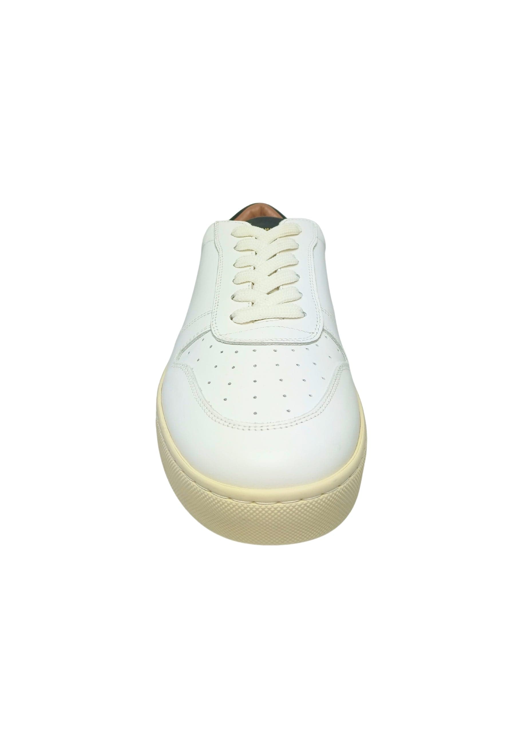 ALEXANDER SMITH Scarpe Uomo Alexander Smith Sneakers Wembley Man, Black da uomo in Sneaker casual Drestige - Casamassima, commercioVirtuoso.it