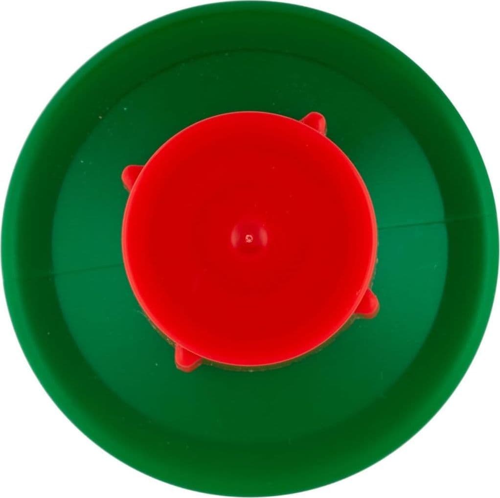 Sidol Lucidante Per Metalli 150 Ml – Pulitore E Brillantante Di Henkel Per Rame, Ottone, Cromo E Acciaio Inox – Cura Metallo Senza Graffi Per Casa E Cucina in Detergenti per la cucina BricoGo - Marano di Napoli, commercioVirtuoso.it