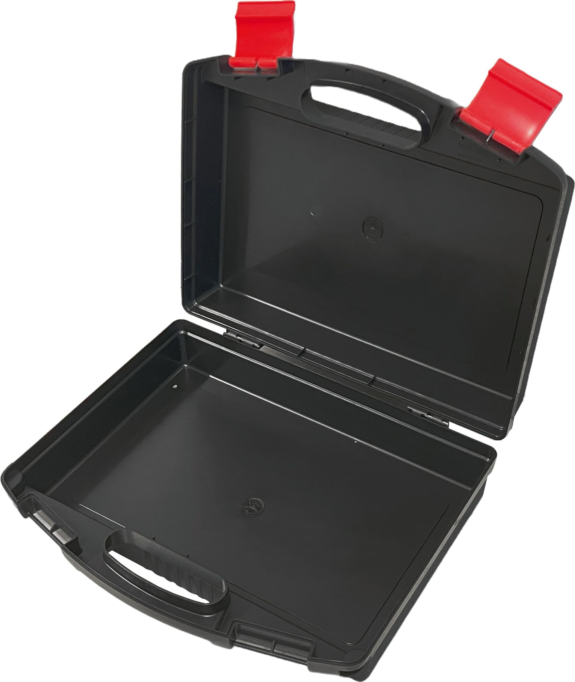 Cassetta Portautensili Elettrici Cm. 33X28X11 H in Cassette porta attrezzi BricoGo - Marano di Napoli, commercioVirtuoso.it