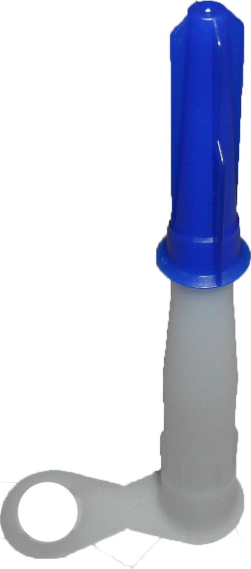 Silicone Beccuccio