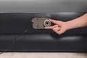 Materasso Gonfiabile Airbed Tritech Bicolor Floccato Matrimoniale Cm.203X152X46 (Art.67630) Bestway in Letti gonfiabili BricoGo - Marano di Napoli, commercioVirtuoso.it
