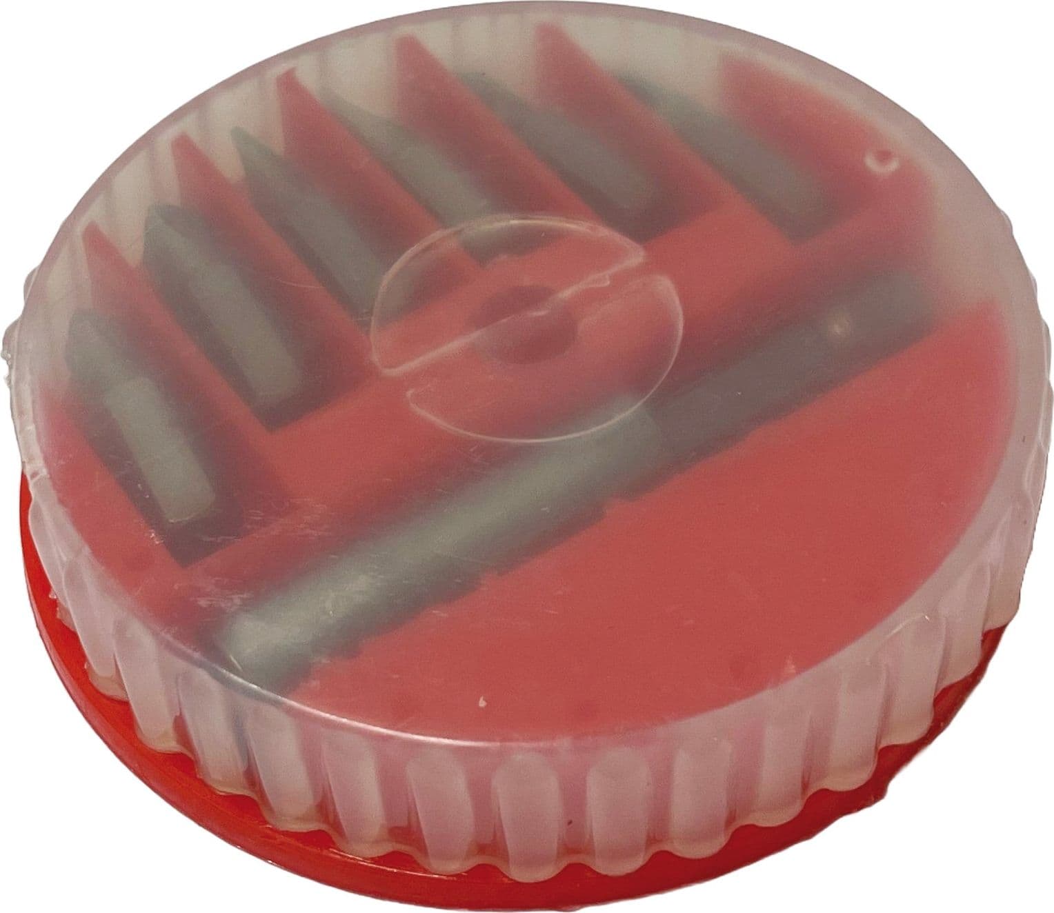 Utilia Set Inserti Pz. 7 12.00 Pz in Set punte per cacciavite BricoGo - Marano di Napoli, commercioVirtuoso.it