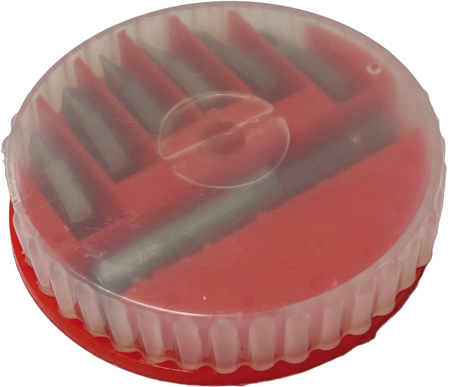 Utilia Set Inserti Pz. 7 12.00 Pz in Set punte per cacciavite BricoGo - Marano di Napoli, commercioVirtuoso.it