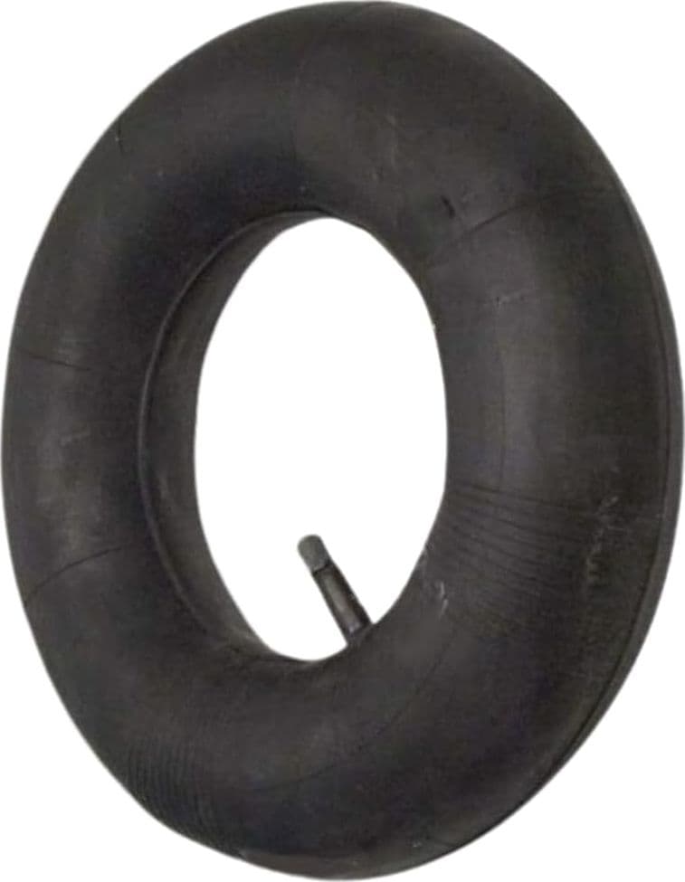 Camera D’Aria Per Ruota Carriola Resistente Alle Forature Elevata Tenuta in Carriole BricoGo - Marano di Napoli, commercioVirtuoso.it