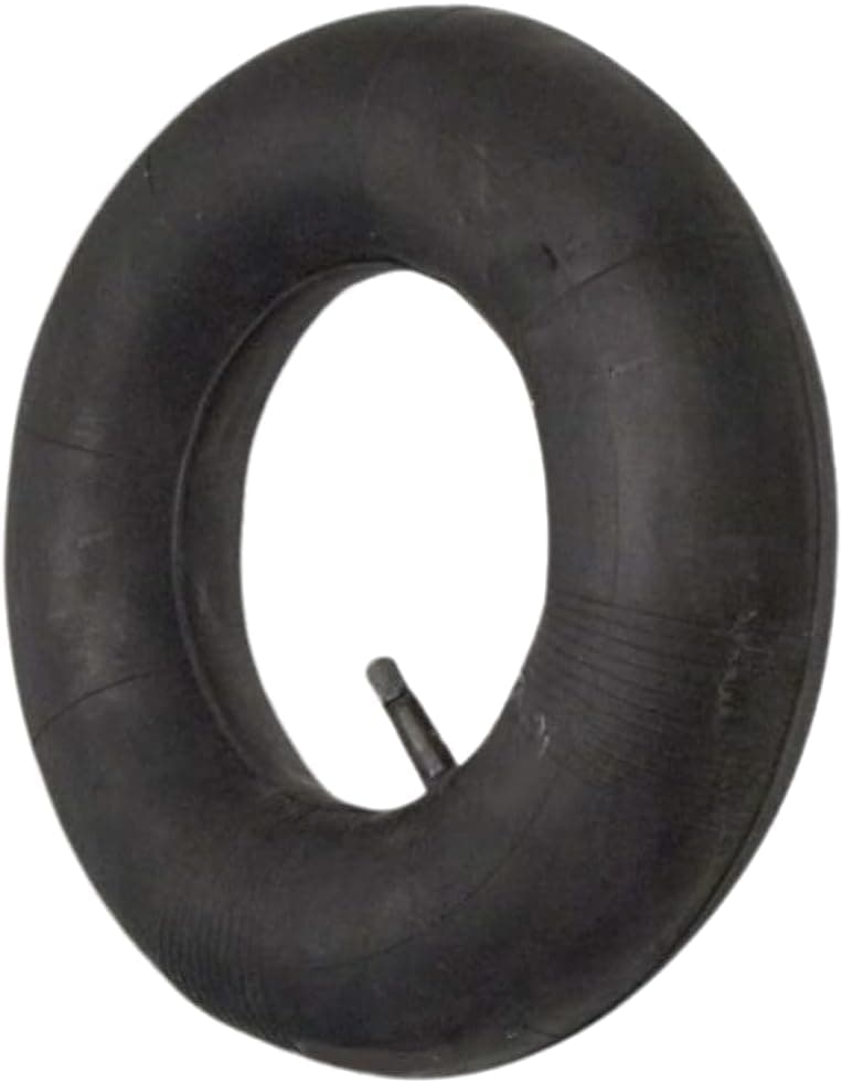 Camera D’Aria Per Ruota Carriola Resistente Alle Forature Elevata Tenuta in Carriole BricoGo - Marano di Napoli, commercioVirtuoso.it