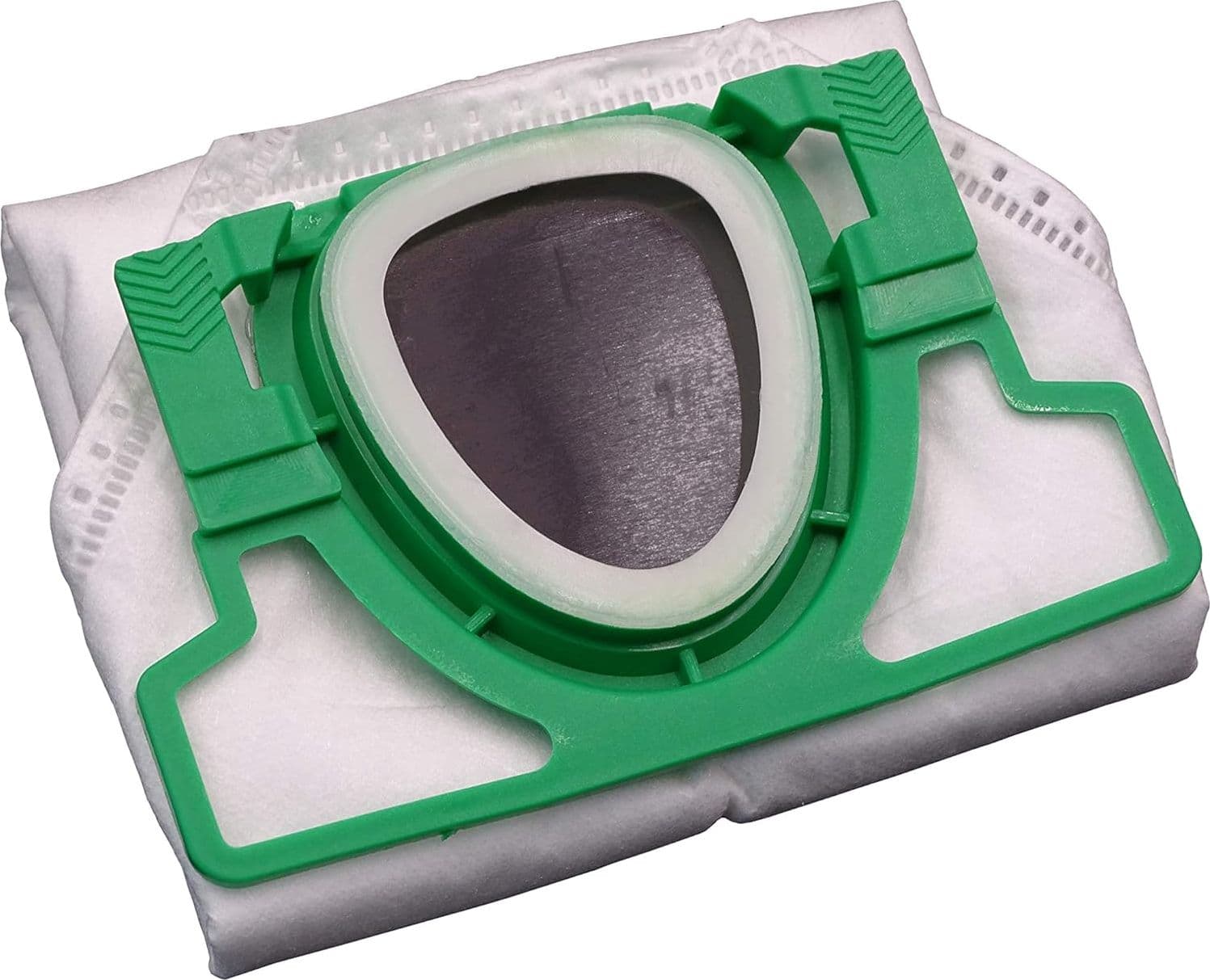 FOLLETTO VK200 / VK220 6 SACCHETTI ASPIRAPOLVERE NO ORIGIANALI 57920 51377 in prodotto EuroStore07 - Alatri, commercioVirtuoso.it