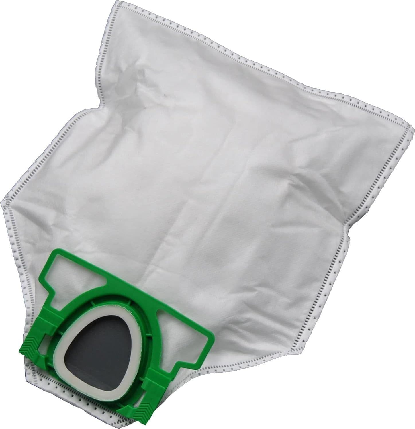 FOLLETTO VK200 / VK220 6 SACCHETTI ASPIRAPOLVERE NO ORIGIANALI 57920 51377 in prodotto EuroStore07 - Alatri, commercioVirtuoso.it