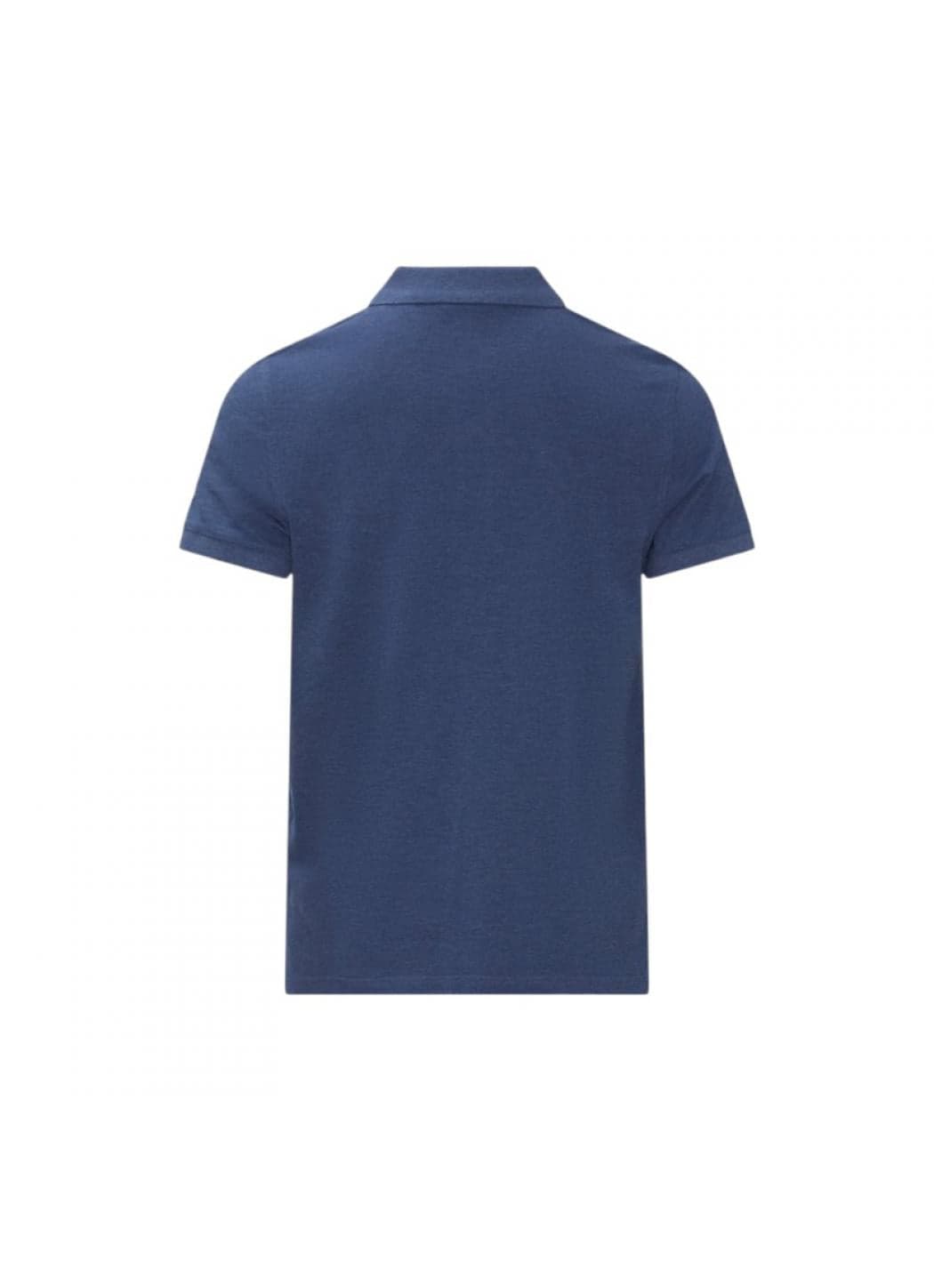 GANT Polo Uomo Gant 2201_423 da uomo in Polo Drestige - Casamassima, commercioVirtuoso.it