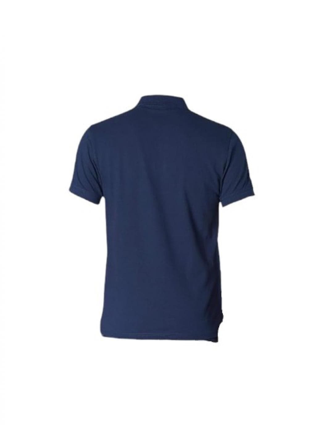 GANT Polo Uomo Gant 252105_423 da uomo in Polo Drestige - Casamassima, commercioVirtuoso.it