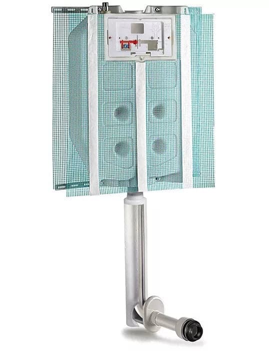 Placca Per Cassetta Pucci Sara Linea Mod. 2014- Nera- Pucci in Placche per interruttori BricoGo - Marano di Napoli, commercioVirtuoso.it