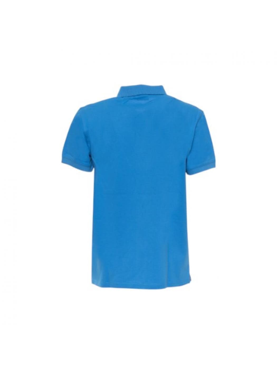 GANT Polo Uomo Gant 252105_424 da uomo in Polo Drestige - Casamassima, commercioVirtuoso.it