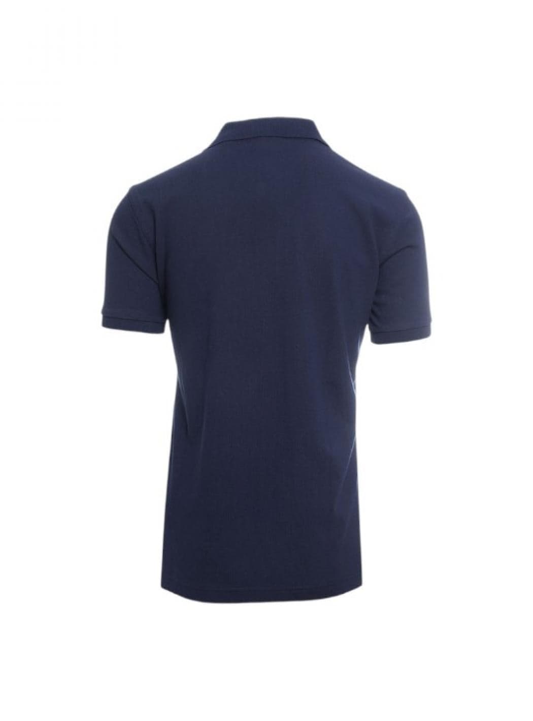 GANT Polo Uomo Gant 2012034_433 da uomo in Polo Drestige - Casamassima, commercioVirtuoso.it