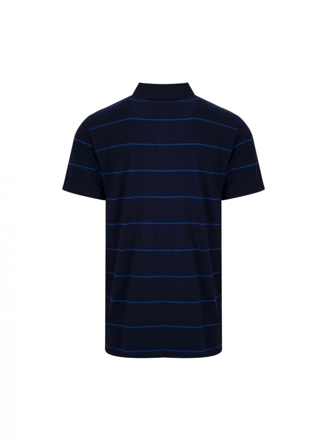GANT Polo Uomo Gant 2022058_433 da uomo in Polo Drestige - Casamassima, commercioVirtuoso.it