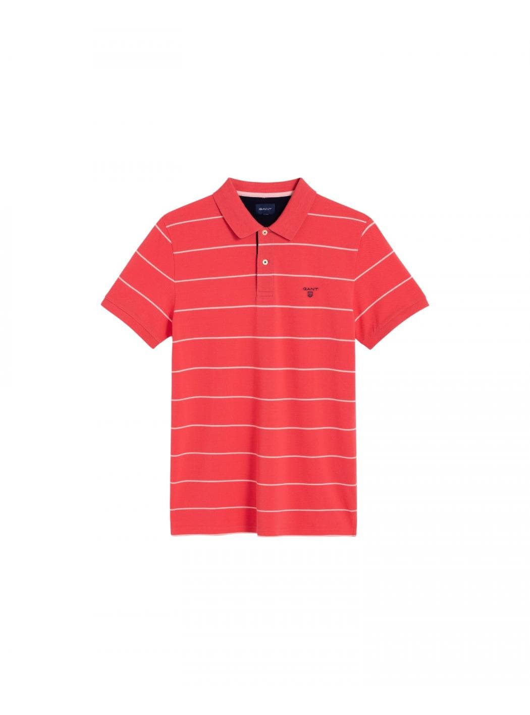 GANT Polo Uomo Gant 2022058_648
