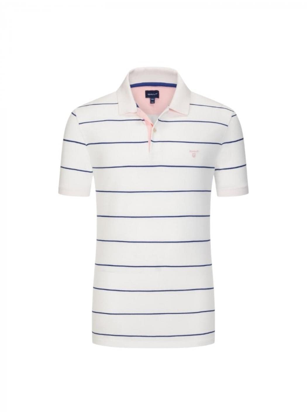 GANT Polo Uomo Gant 2022058_113