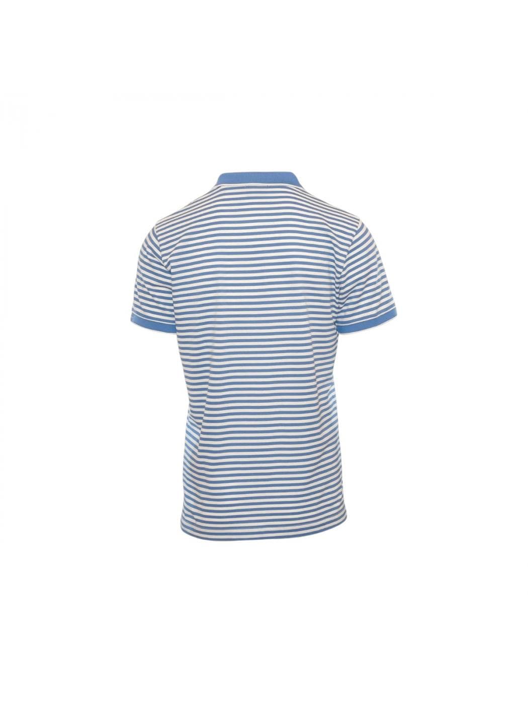 GANT Polo Uomo Gant 2012030 da uomo in Polo Drestige - Casamassima, commercioVirtuoso.it