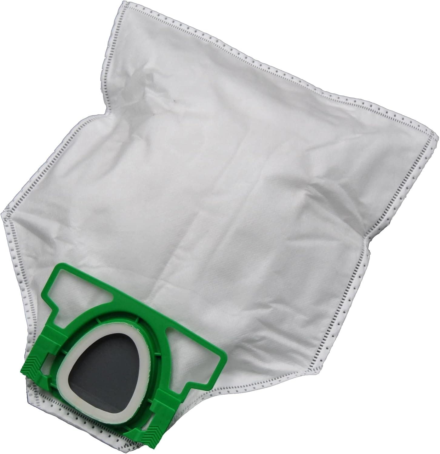 FOLLETTO VK200 / VK220 12 SACCHETTI + 12 PROFUMI + 2 GRIGLIA MOTORE + SPAZZOLA in prodotto EuroStore07 - Alatri, commercioVirtuoso.it