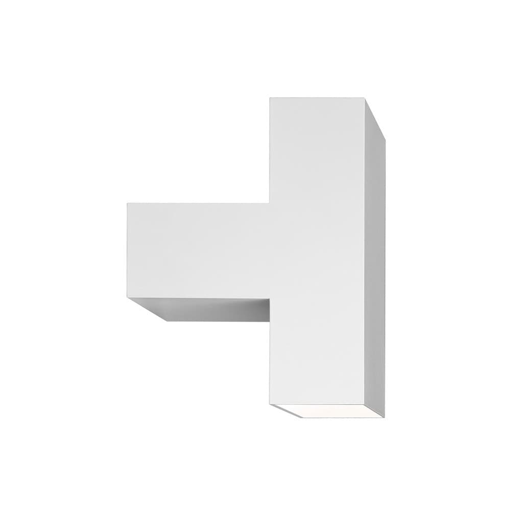 Lampada a parete Flos Tight Light - 2