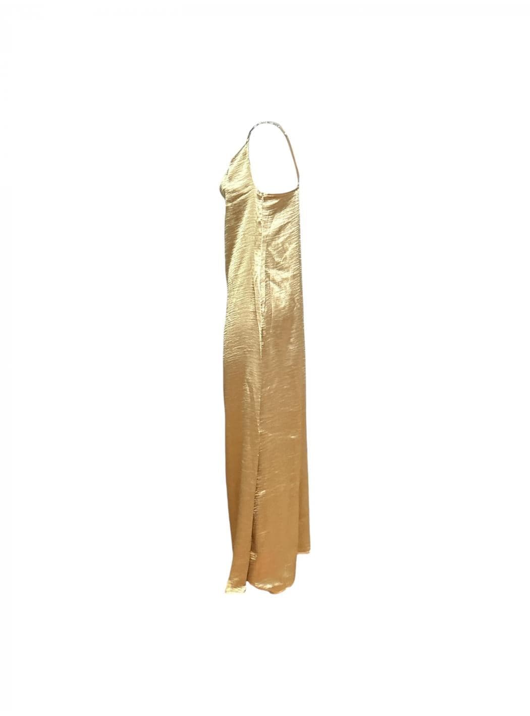MOLLY BRACKEN Vestito Donna Molly Bracken ML59DP da donna in Casual Drestige - Casamassima, commercioVirtuoso.it