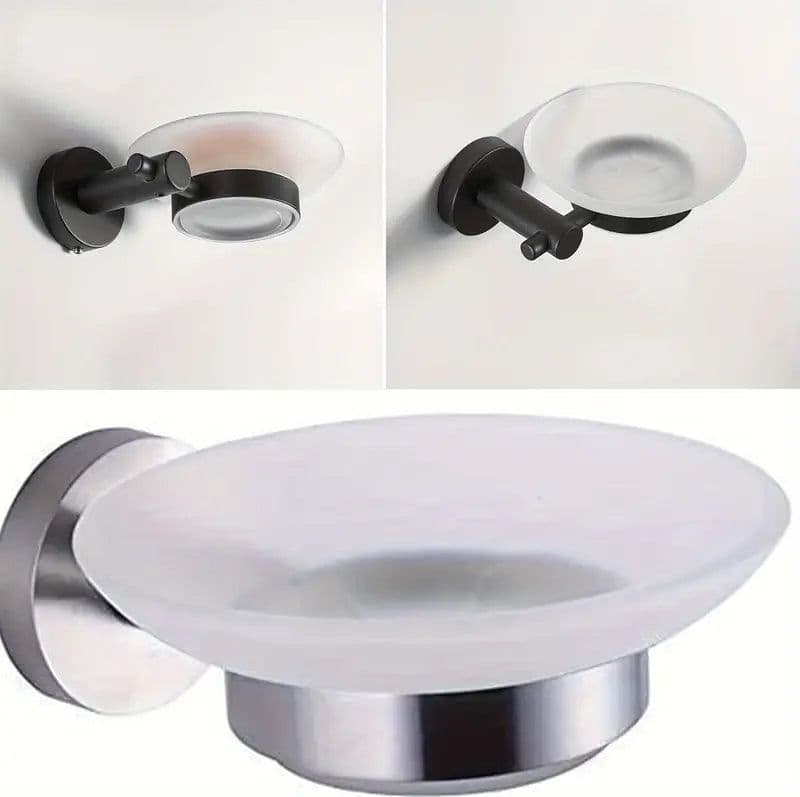 Piattino Portasapone Ricambio Serie Syster Antika Accessorio Bagno Compatibile Dh in Portasapone BricoGo - Marano di Napoli, commercioVirtuoso.it