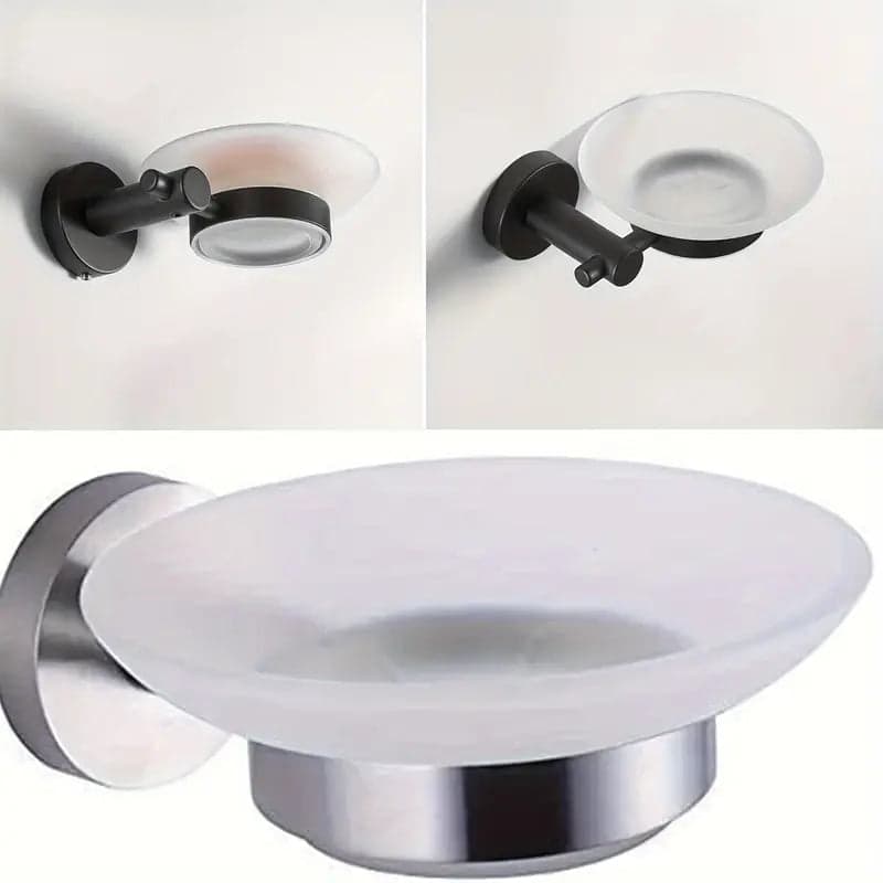 Piattino Portasapone Ricambio Serie Syster Antika Accessorio Bagno Compatibile Dh in Portasapone BricoGo - Marano di Napoli, commercioVirtuoso.it