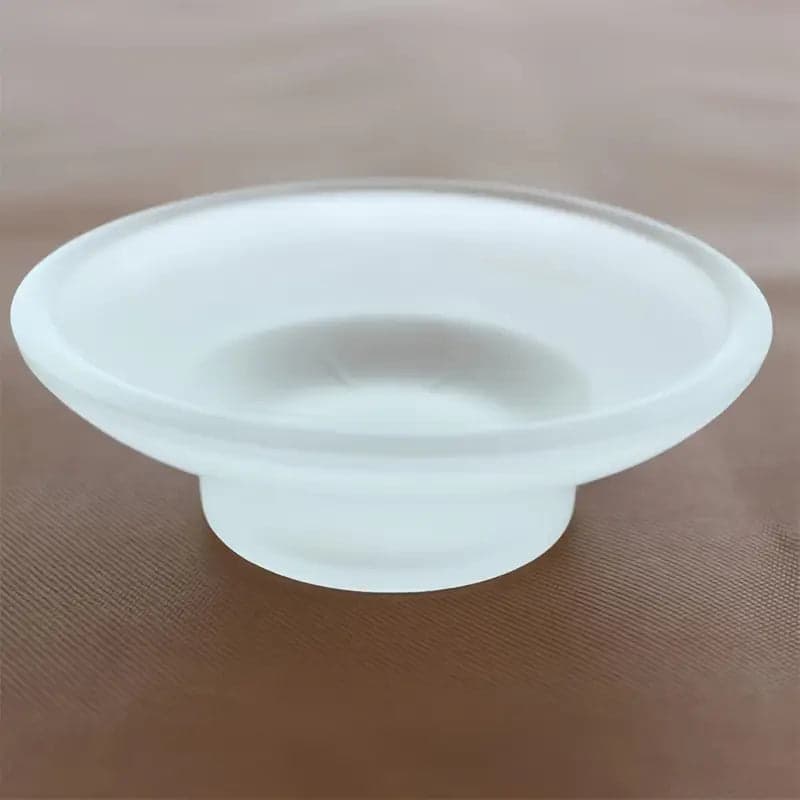 Piattino Portasapone Ricambio Serie Syster Antika Accessorio Bagno Compatibile Dh in Portasapone BricoGo - Marano di Napoli, commercioVirtuoso.it